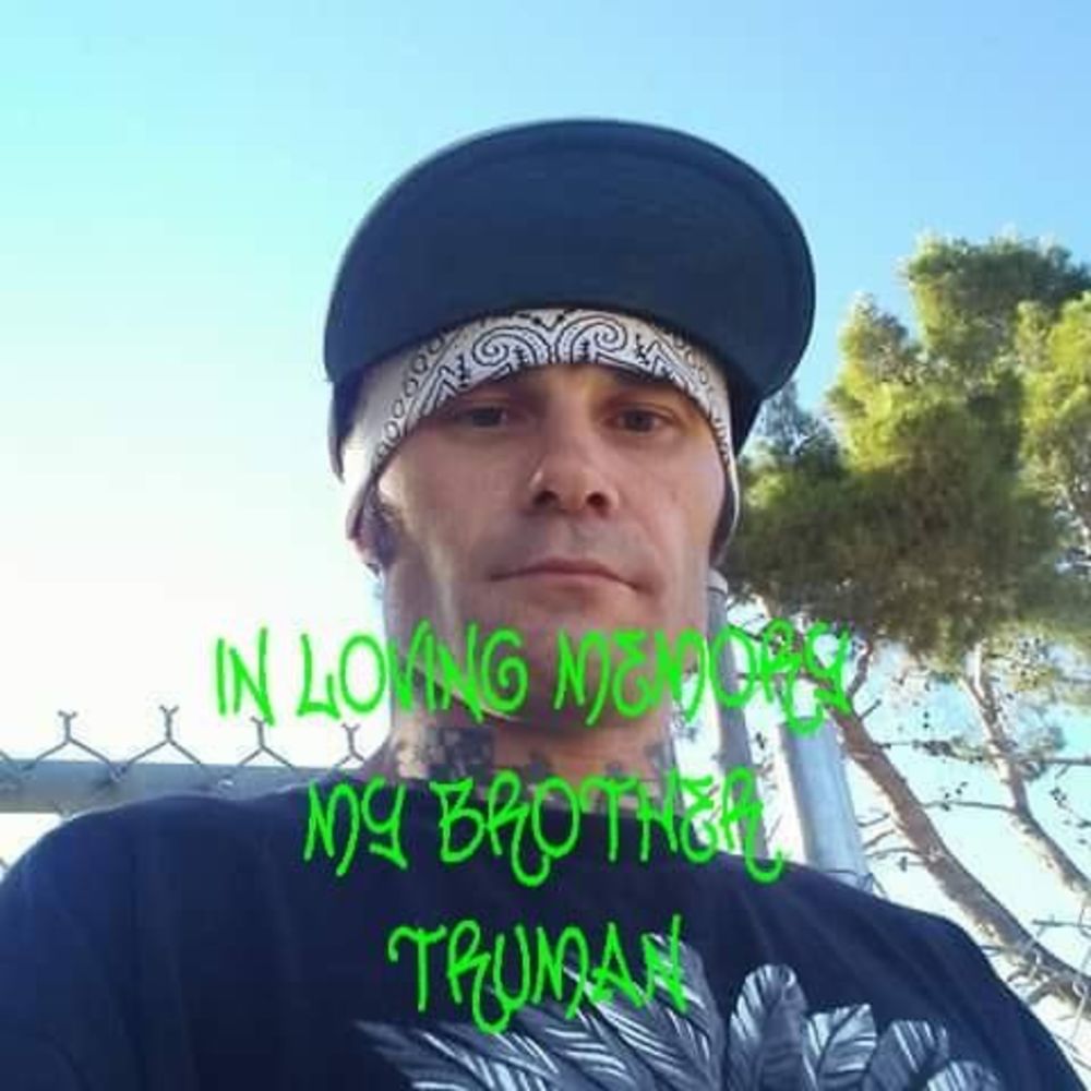 Meet your Posher, Deshannon